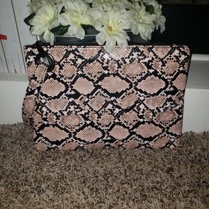 Purse/Clutch
